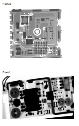 PCB Assembly quality analysis