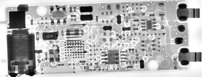 PCB X-ray7, PCB x ray inspection, SMT x ray inspection, BGA x ray inspection, PCB x ray inspection machine price, PCB x ray inspection machine, x ray inspection systems, PCB x ray, PCB x ray machine, BGA x ray, PCB x ray inspection service, SMT x ray machine, PCB x ray machine price,