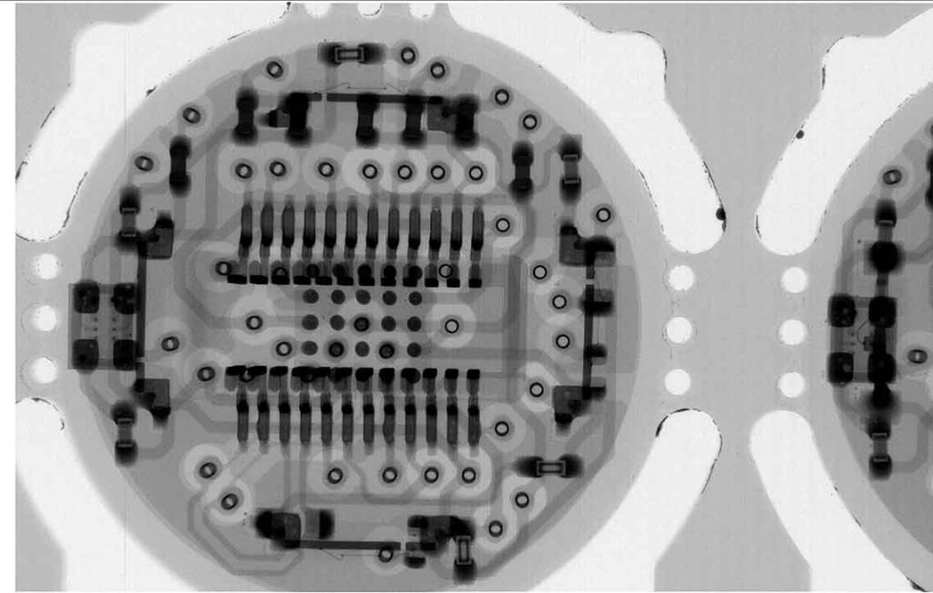 PCB X-ray8, PCB x ray inspection, SMT x ray inspection, BGA x ray inspection, PCB x ray inspection machine price, PCB x ray inspection machine, x ray inspection systems, PCB x ray, PCB x ray machine, BGA x ray, PCB x ray inspection service, SMT x ray machine, PCB x ray machine price,