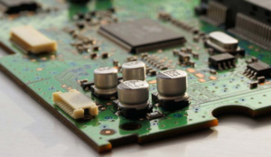 Read more about the article How To Remove Conformal Coating From PCBA?
