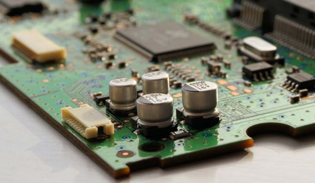 You are currently viewing How To Remove Conformal Coating From PCBA?