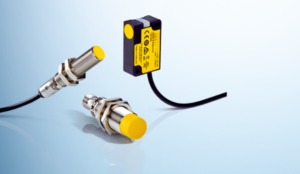 Read more about the article Safety Switches and Proximity Sensors