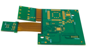 You are currently viewing Flexible, Rigid Flex & Rigid PCB Baking Guidelines
