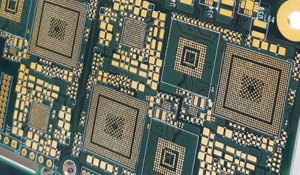 Read more about the article ML PCB manufacturing – Pattern Plating, Solder Mask, Surface Finish