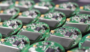 Read more about the article PCB Technology Cost Factors
