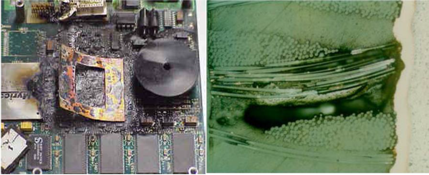 pcb-caf-failures-emsxchange